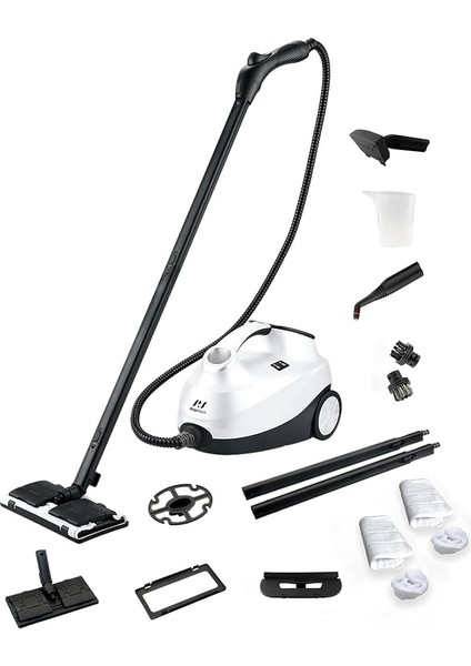 Fimer CB107C