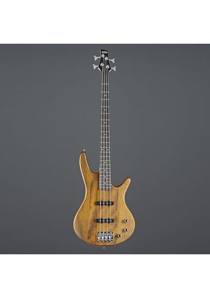 GSR180-LBF fiyatları