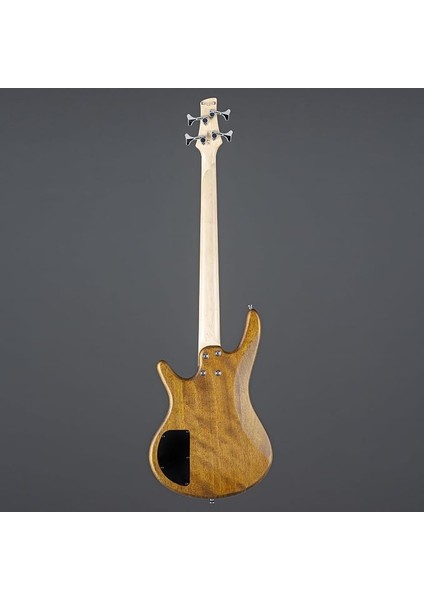 GSR180-LBF modelleri