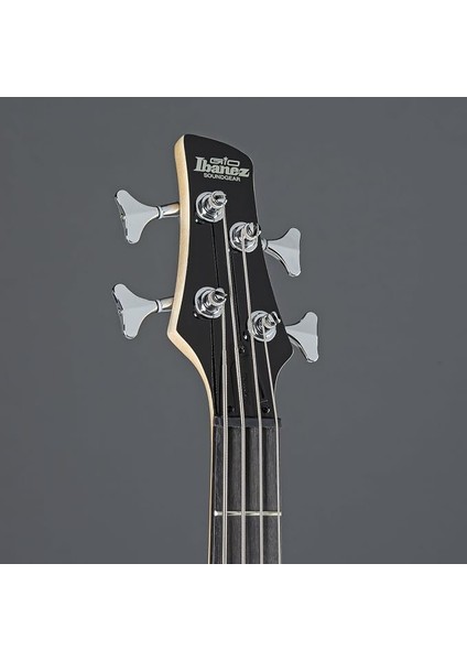 GSR180-LBF fırsatları
