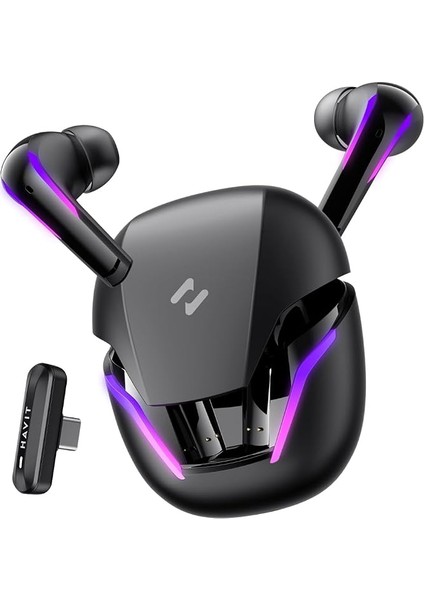 Fimer TW970
