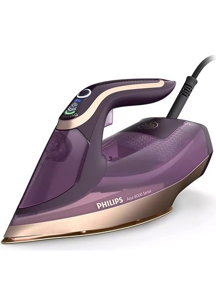 Semorehome DST804030