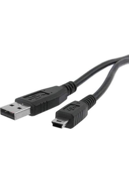 Mini USB Kablo fiyatları