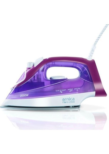 Semorehome UT61040