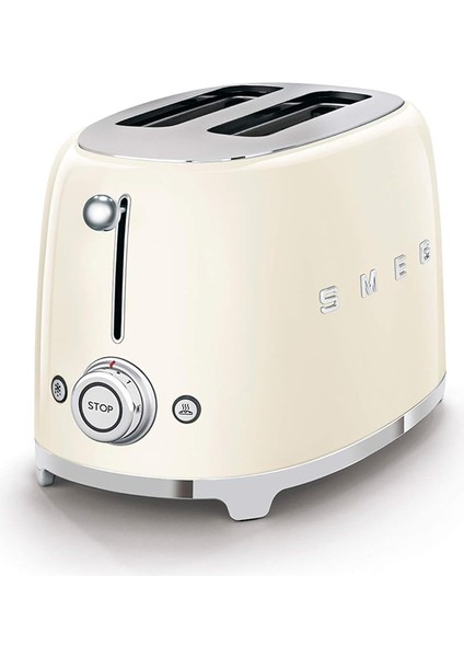 Semorehome TSF01CREU