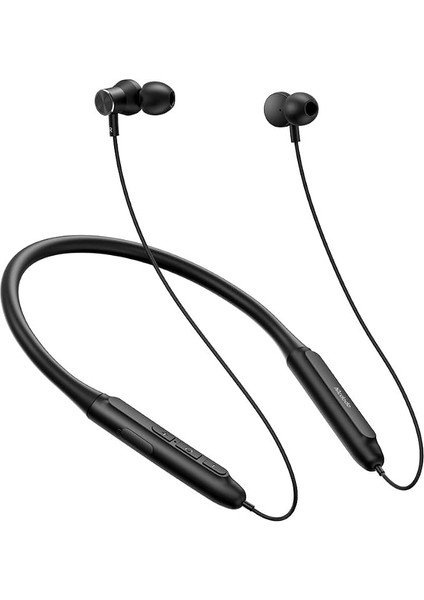 Fimer HP8930