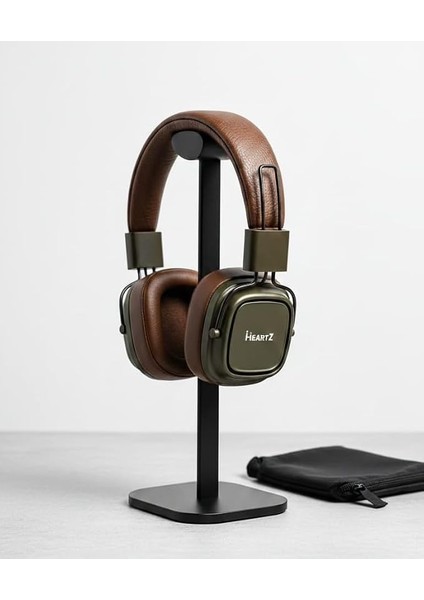 Fimer H10
