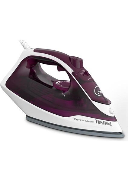 Semorehome FV2844