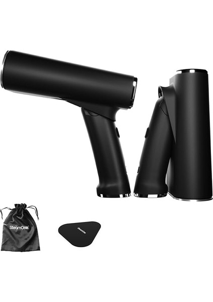 Fimer KIRLERI99