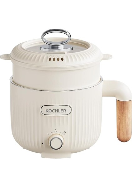 Fimer JJ18B1