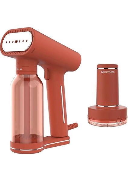 Fimer RUST400