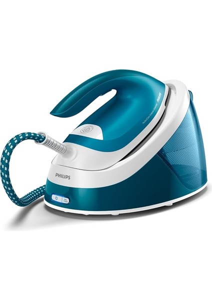 Fimer GC681520