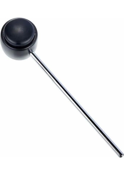 DS30R Çift Taraflı Kauçuk Pedal Tokmağı (Dual-Sided Rubber Beater) fiyatları