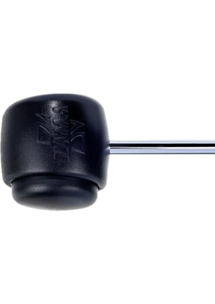 DS30R Çift Taraflı Kauçuk Pedal Tokmağı (Dual-Sided Rubber Beater) modelleri