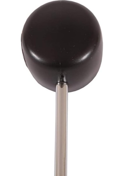 DS30R Çift Taraflı Kauçuk Pedal Tokmağı (Dual-Sided Rubber Beater) fırsatları