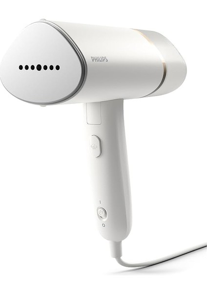 Ahes STH302010