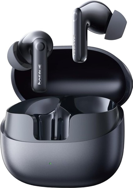 Ahes BP1 Pro