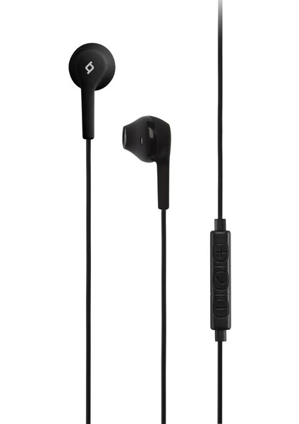 Universal 2KMM11S