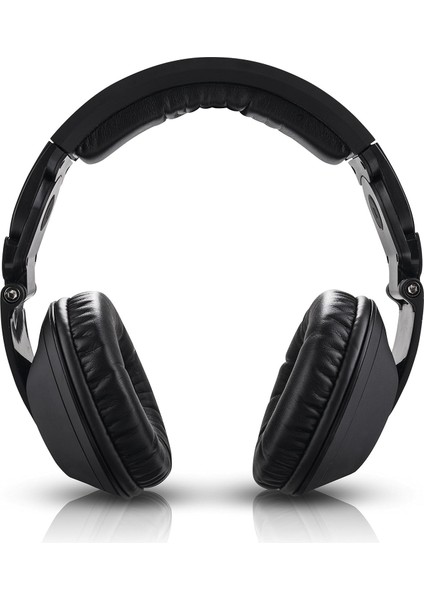 Universal RHP20