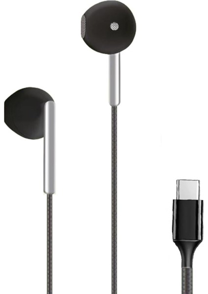 Universal H46