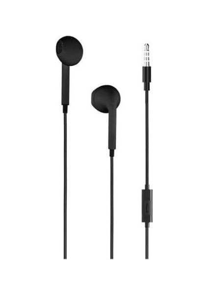 Universal 5KMM124S