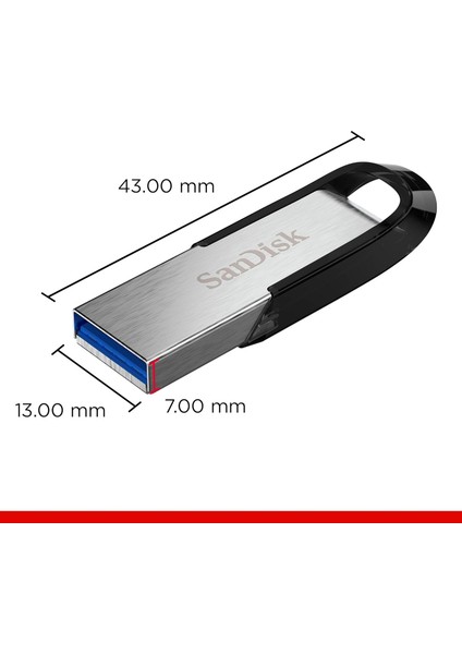 Ultra Flair SDCZ73-064G-G46 64 GB Flash Bellek fiyatları