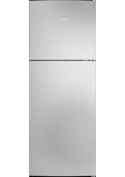 Siemens KD55NNLE1N