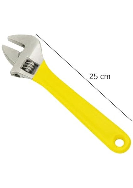 100 Adet Cırt Kelepçe - 2,5X100 Mm, Siyah fiyatları