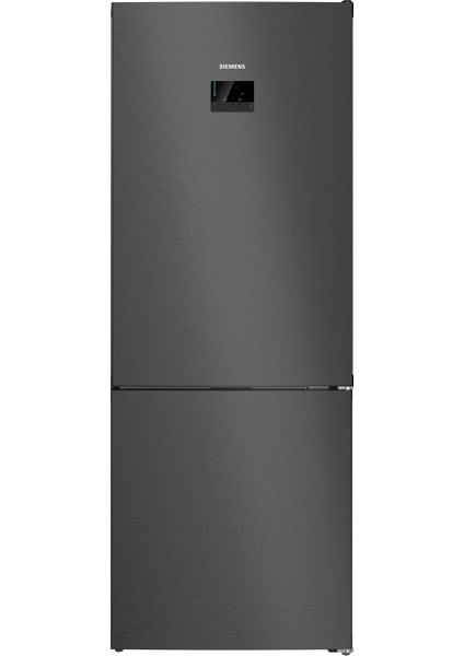 Siemens KG56NCXD0N