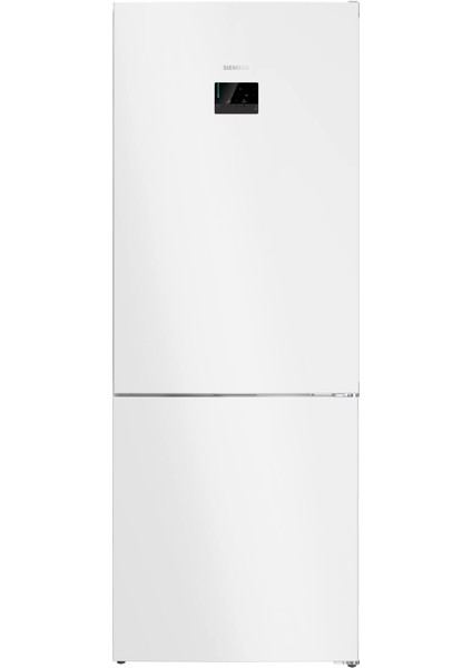 Siemens KG56NCWD0N