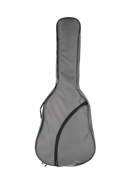 Midex Cs-39 Case Klasik Gitar Soft Case Gigbag Kalın Çanta Kılıf (Pena Hediyeli) fiyatları