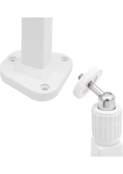 Sh Powermaster Kamera Ayağı 15 cm fiyatları