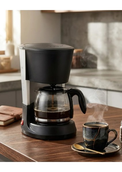 Universal SCM2938