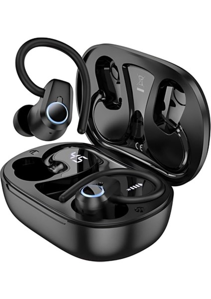 Universal VERS53