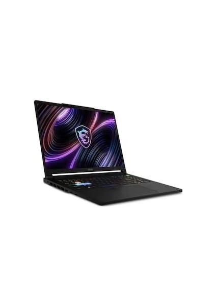 MSI B8WH011TR