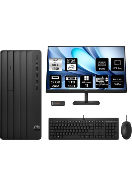 HP W11H