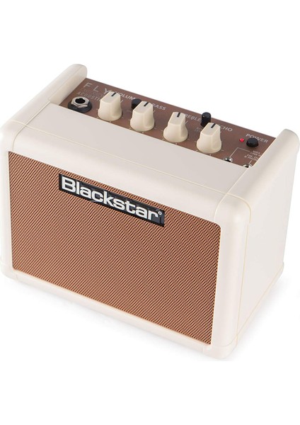 Blackstar Fly 3 Mini Akustik Amfi fırsatları