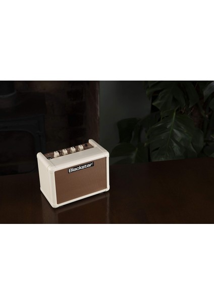 Blackstar Fly 3 Mini Akustik Amfi indirimleri