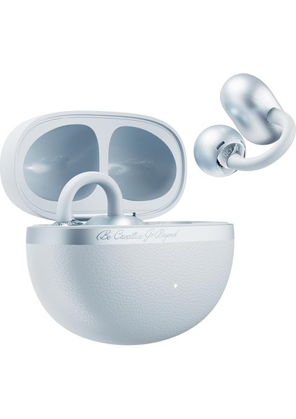 Universal C50
