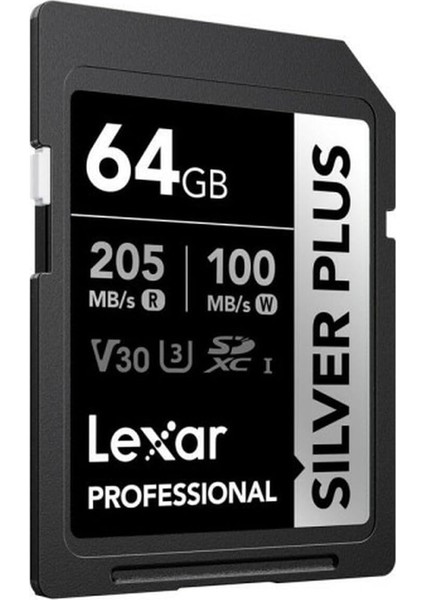 Universal 205MBS