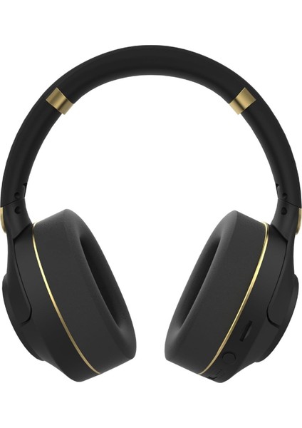 Universal IBK503S