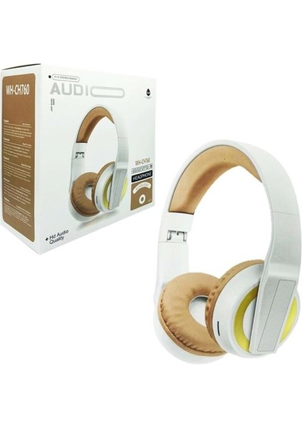 Universal WHCH760