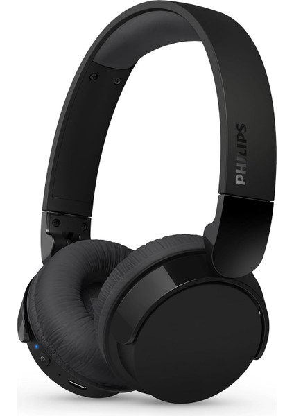 Universal TAH3209BK