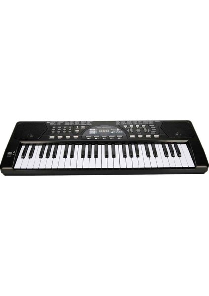 Mikrofonlu 49TUŞ modelleri