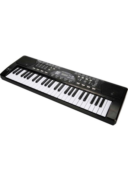 Mikrofonlu 49TUŞ fırsatları