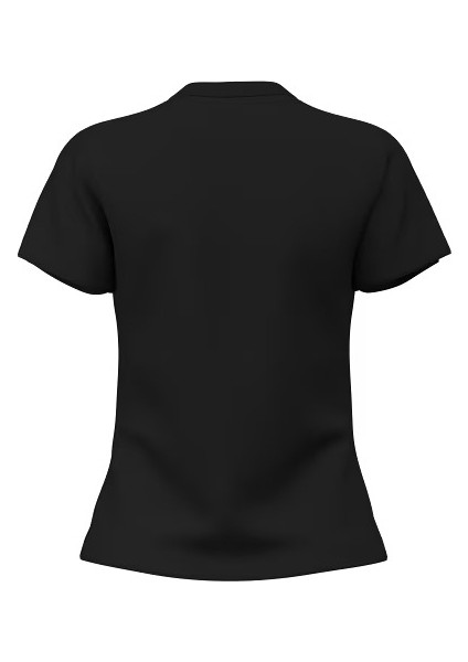 Fausta Regular Fit Kadın T-Shirt V6BI06K6273 fiyatları