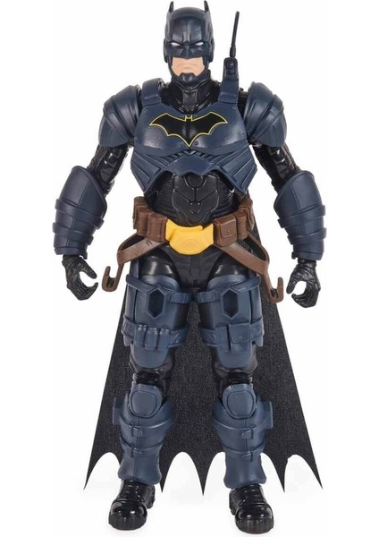 50761 Dc Comics Batman Adventures Aksiyon Figürü 30 cm fiyatları