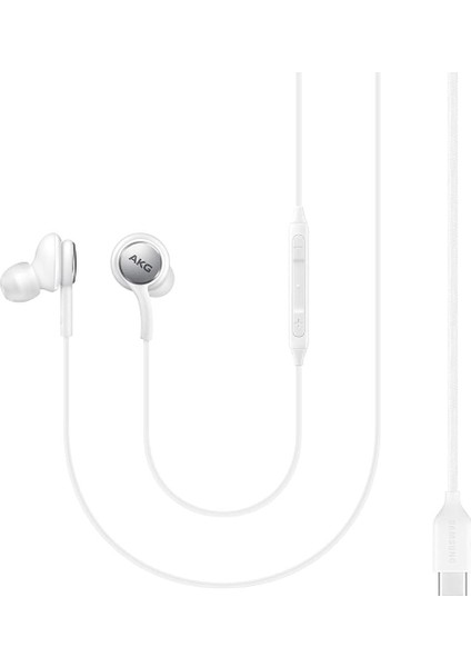 Universal EOIC100B
