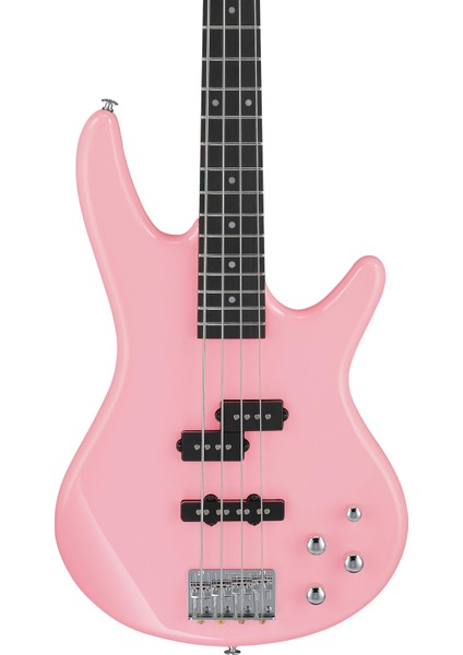 Ibanez Bas Gitar / GSR200BPK Gio fiyatları