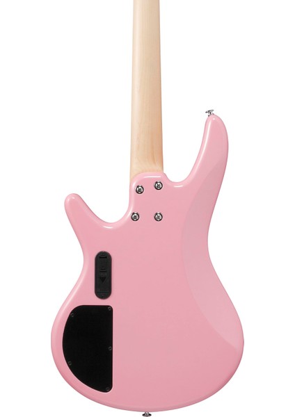 Ibanez Bas Gitar / GSR200BPK Gio modelleri